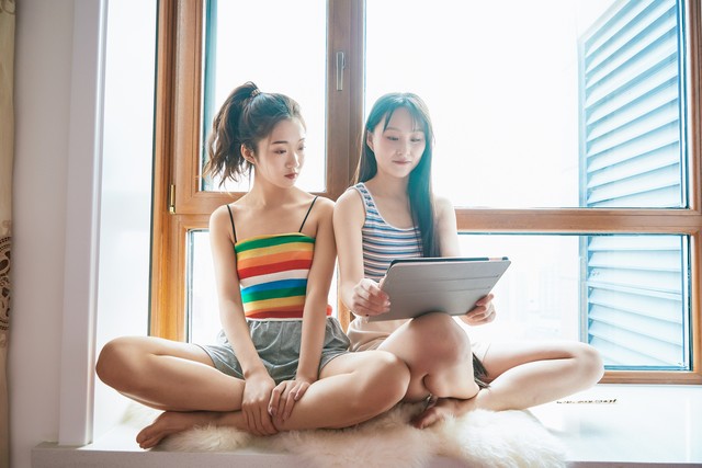 介绍3种可以反复使用无数次的资源