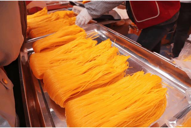 重磅!已正式开市!还将持续14天!一天涌入上万人!