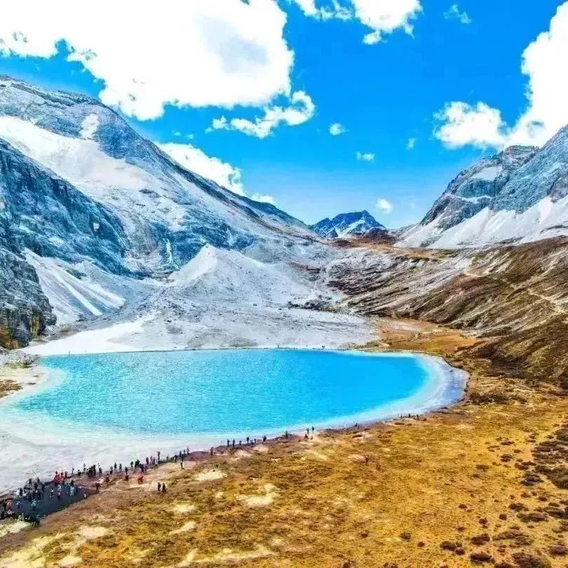 一图在手得心应手,一图在手走遍天下不用愁