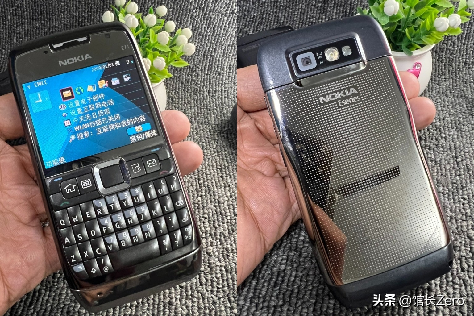 百元游戏手机诺基亚,哪一款诺基亚手机可玩性高