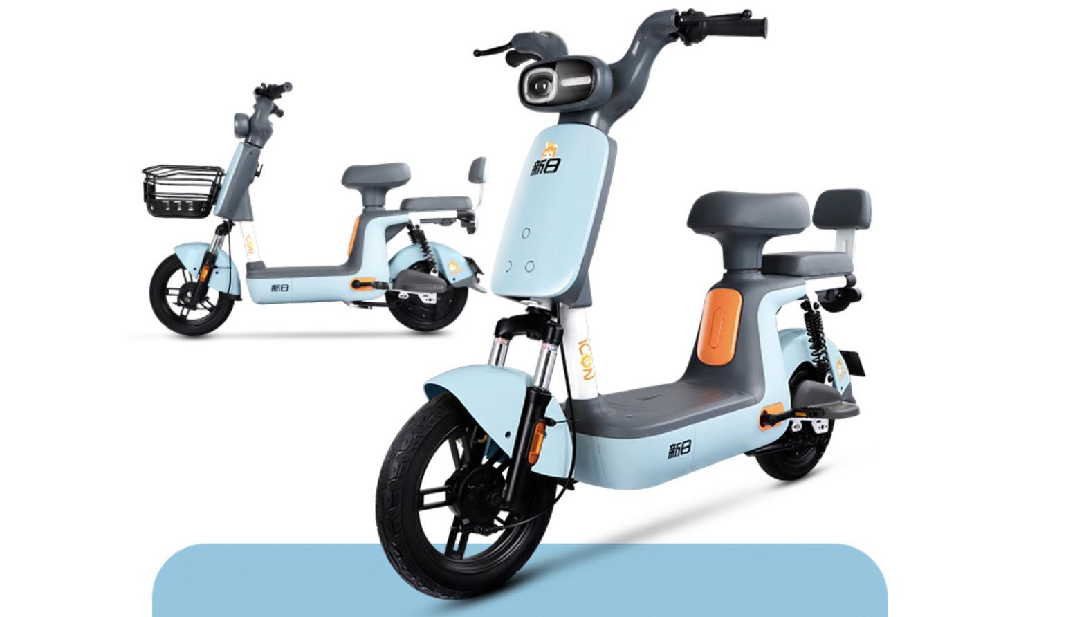 纯电接娃小汽车推荐,4座接娃新能源车推荐