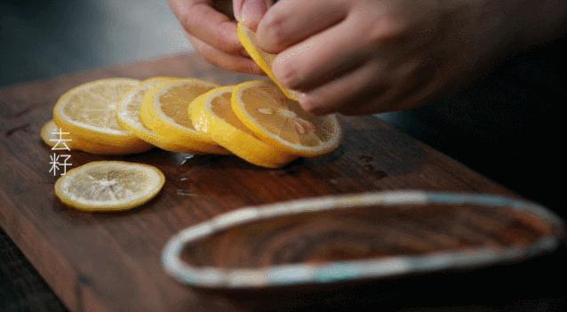 日常茶饮保健推荐几款养生茶饮,不爱喝水的姐妹们入手这款水果茶