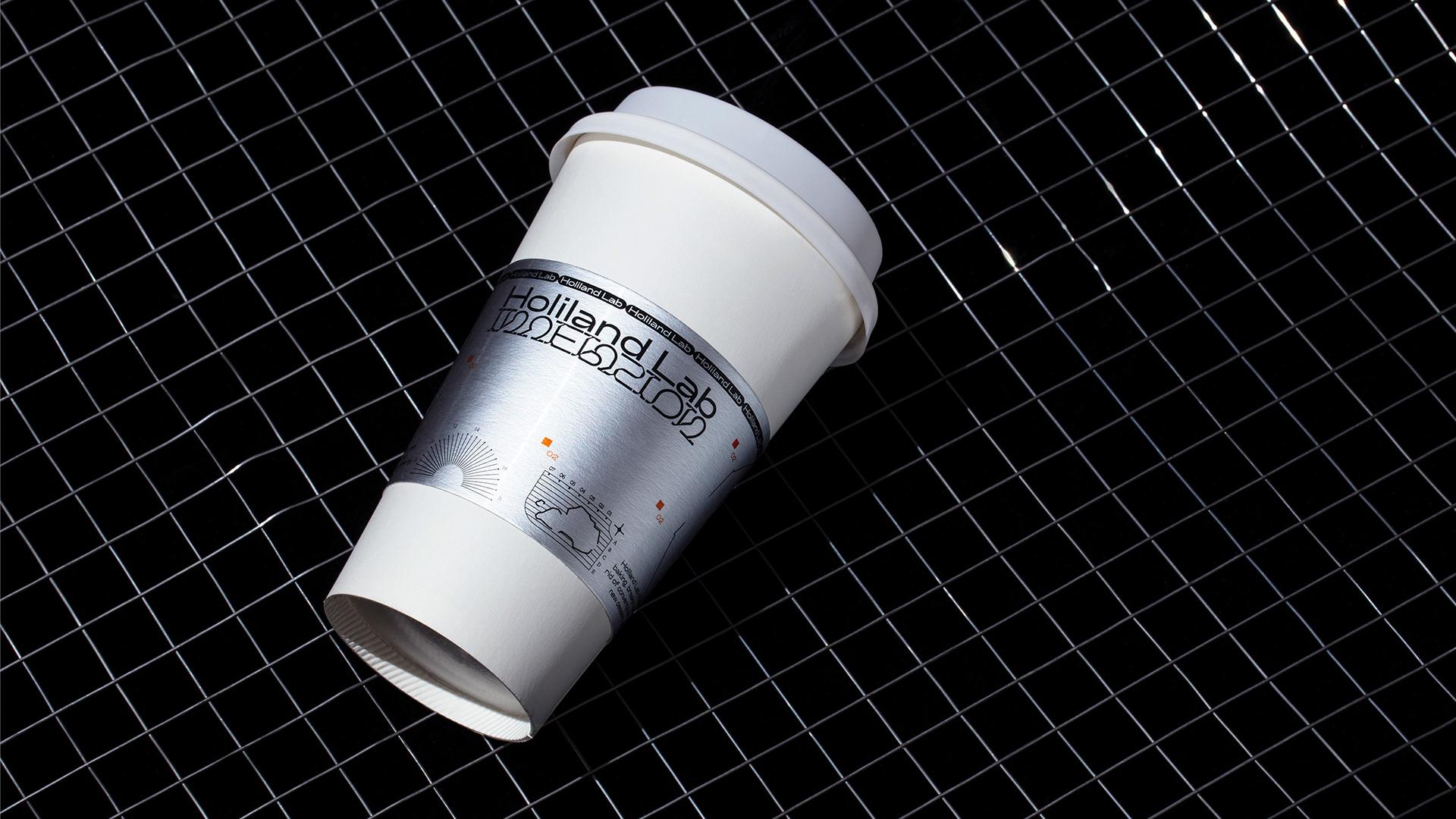 蛋糕界的内鬼，流量界的好利来