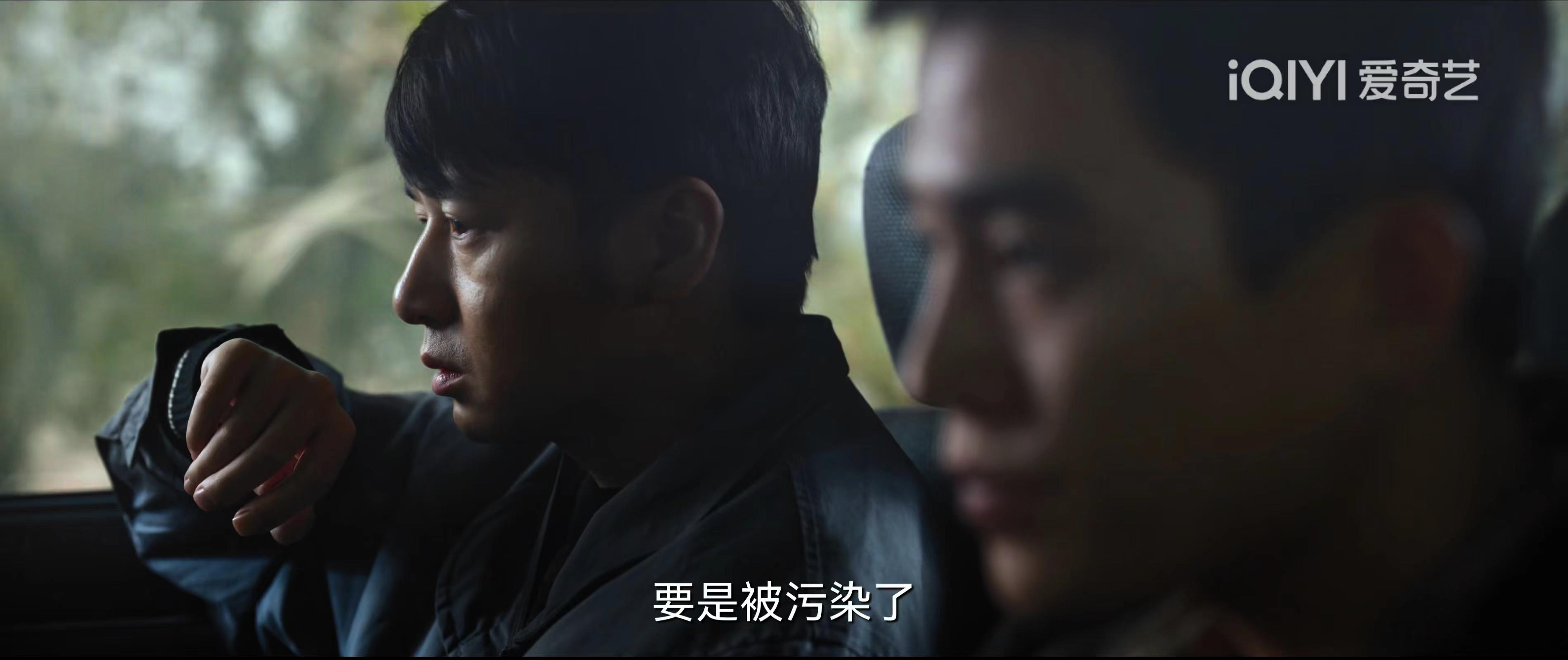 未播先火的16部剧赵丽颖,赵丽颖最新电视剧收视