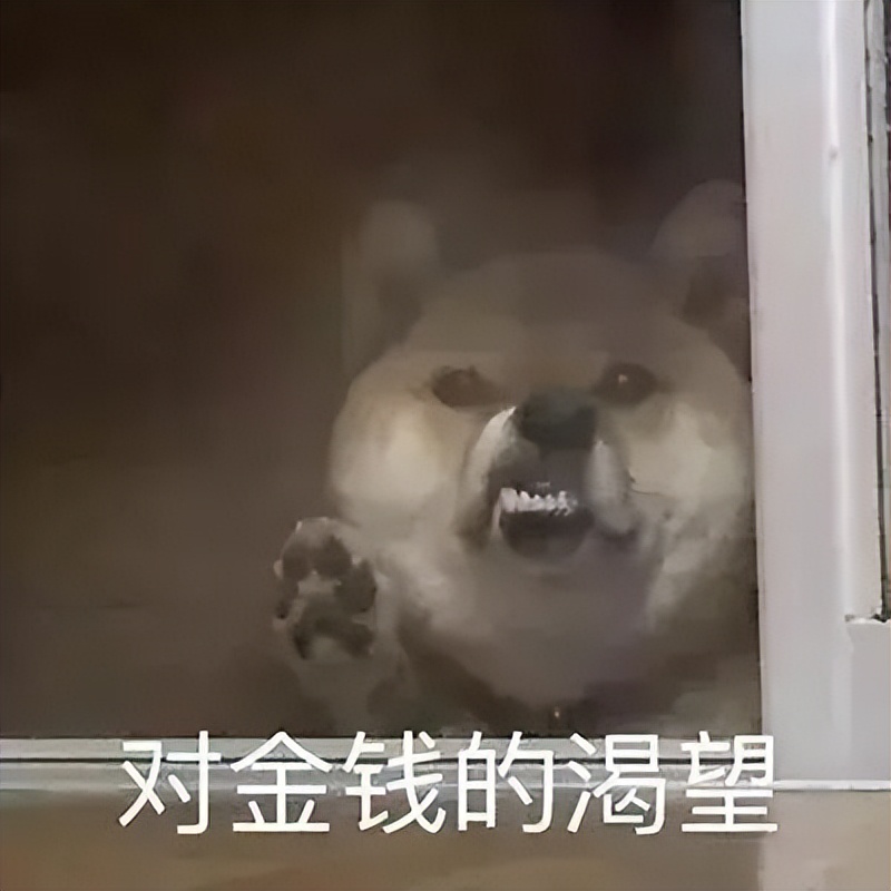 宏光mini买新车还是二手车,宏光miniev二手车