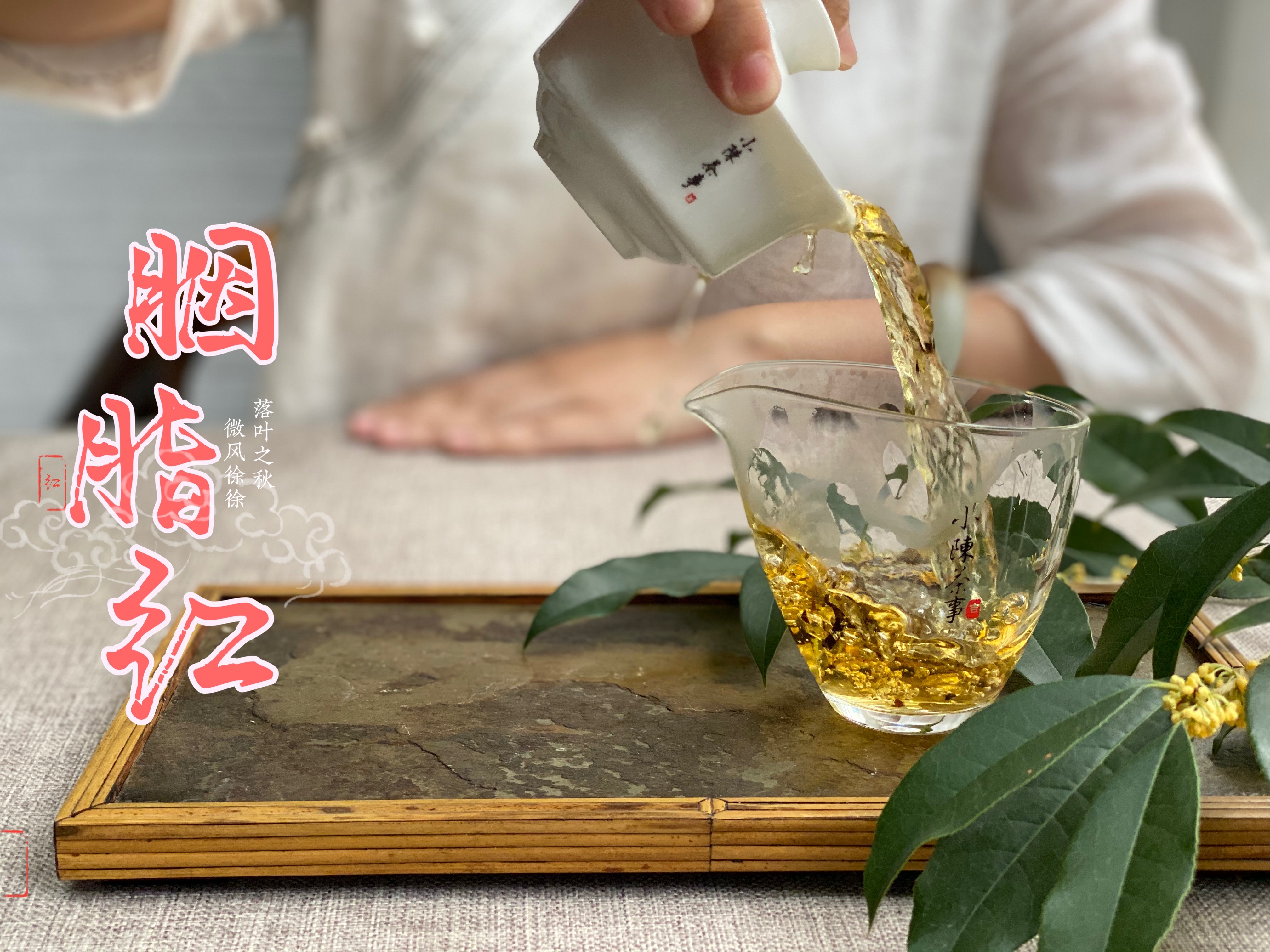 10次买紫砂壶9次掉坑,十大建议买的口粮茶