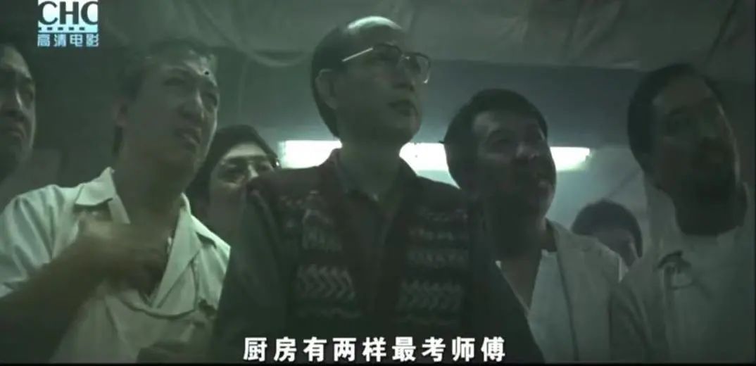 养猫卖宠物用品变现,养猫注意事项和骗局