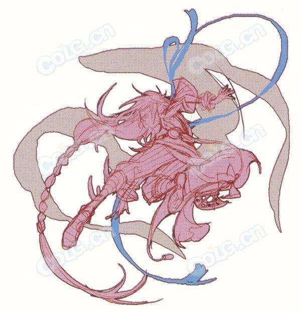 dnf黑暗之眼灵能碎片能换黑暗之眼,黑暗之眼dnf