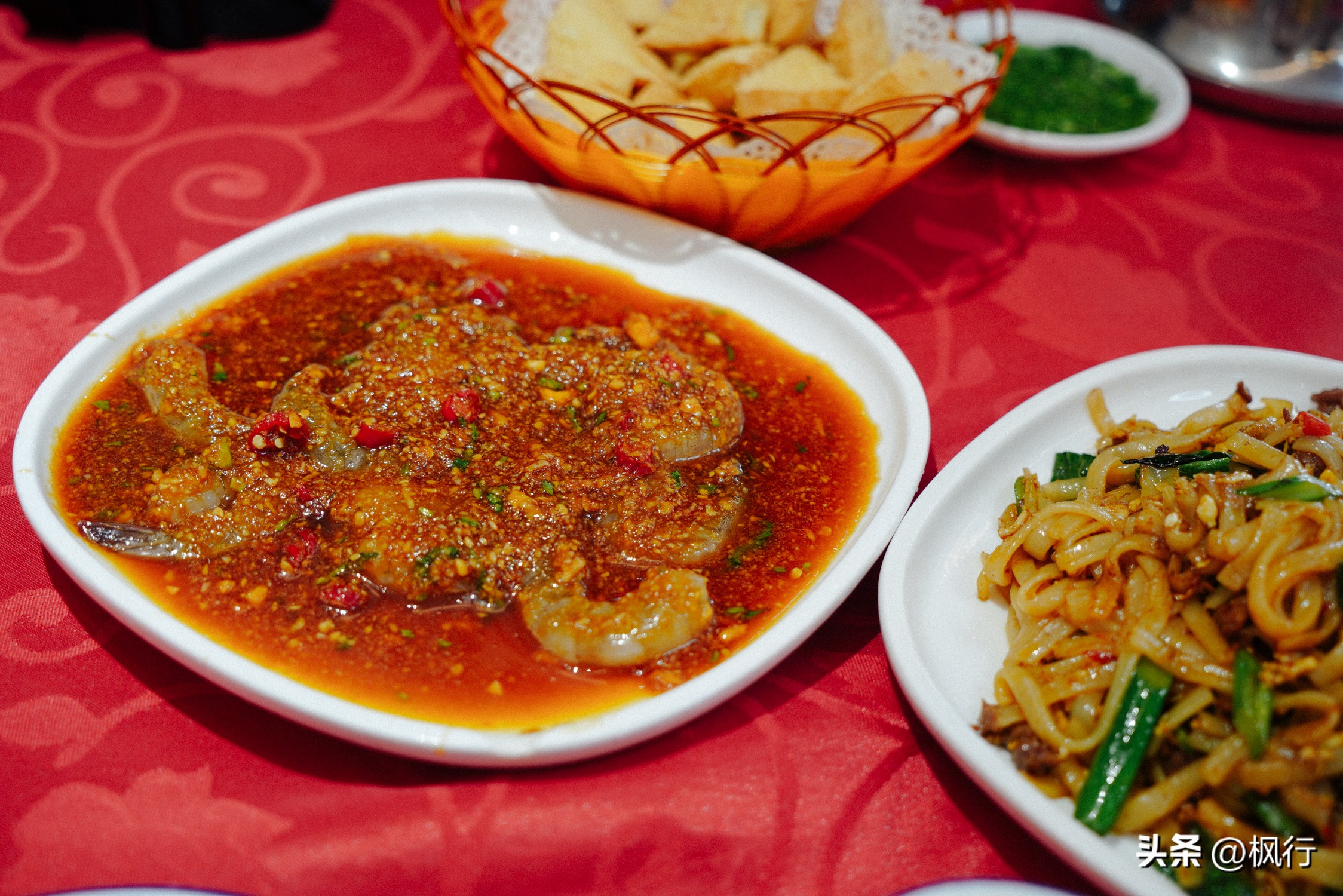 广州早餐吃什么早茶好,广州早茶推荐去哪吃