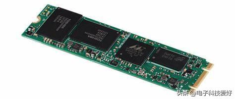 内存和硬盘的区别,内存和硬盘速度相差多少