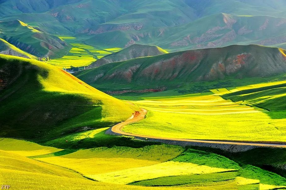 中国人文摄影获奖作品,大美中国摄影作品展获奖