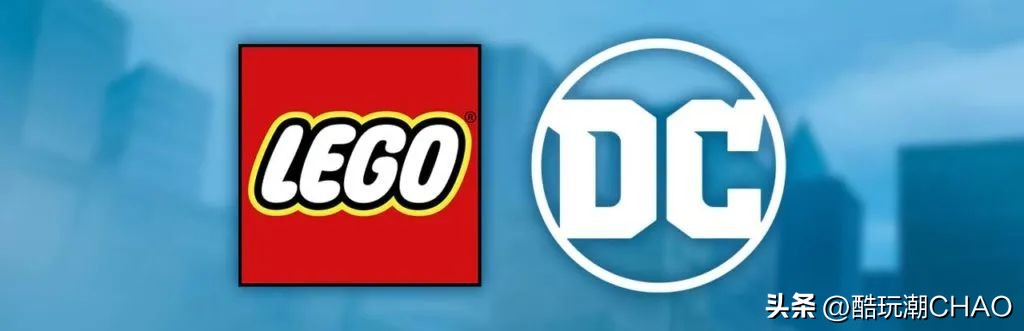 乐高将会发布的大型套装,乐高已经绝版停产的套装