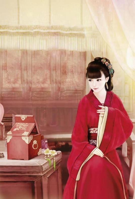 汉少帝刘辩逃难遇董卓,汉少帝刘辩在位多长时间