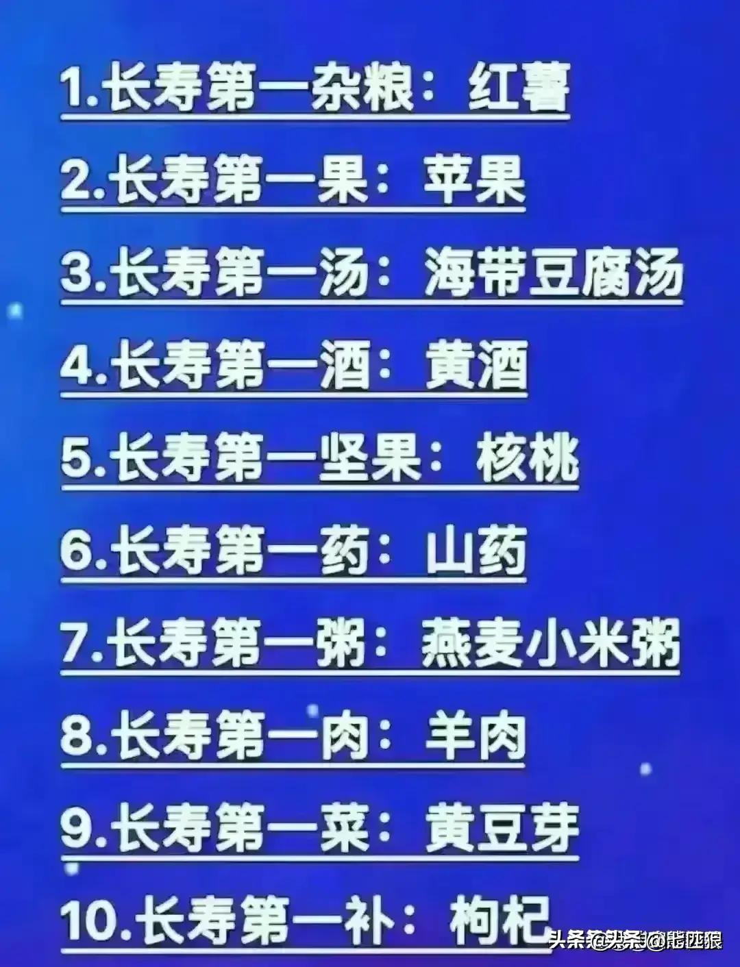 盘点我国各个省的代表香烟,各省的代表香烟你都抽过吗