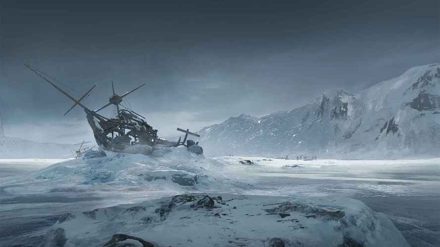 4070显卡可以玩什么游戏,4060显卡能玩什么大型游戏