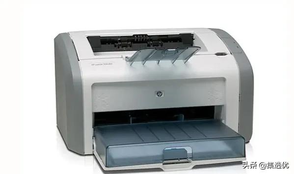 惠普打印机打印份数设置,惠普打印机如何查看用量信息