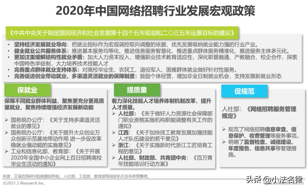 金三银四跳槽季面试,金三银四招聘季什么时候开始