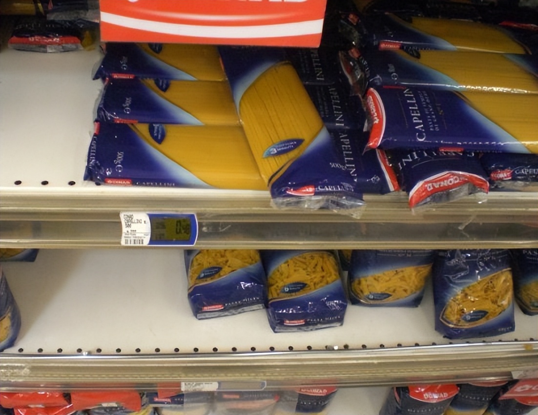 意大利欧元现在多少钱,一欧元在意大利能买到什么