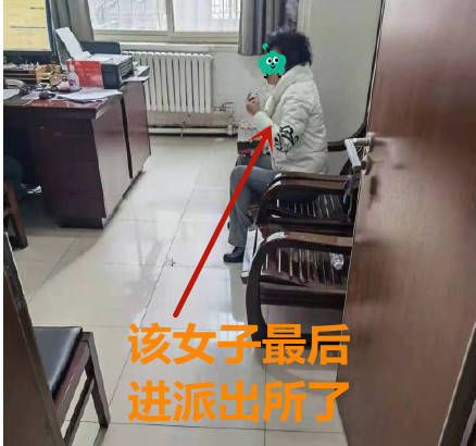 肯德基吸管事件遭群嘲,肯德基吸管事件发文人