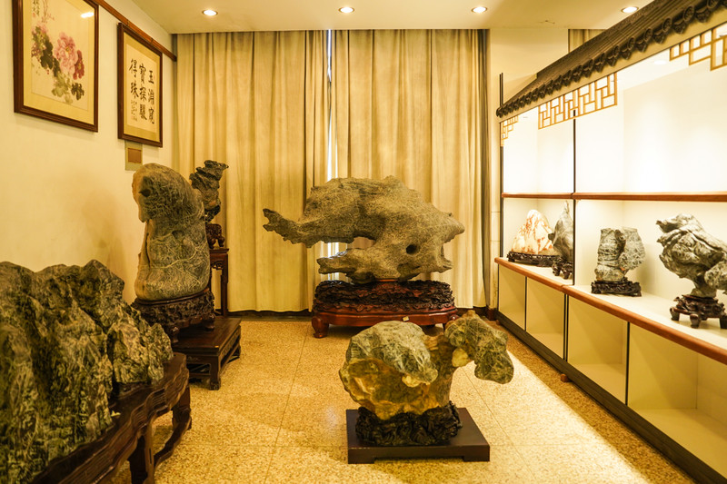 宿州景点哪里好玩一日游,宿州小众打卡