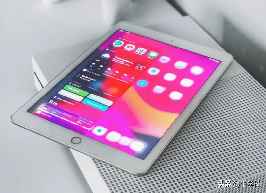 ipad充电充不进去能换新吗,ipad电池充不进去电该怎么办