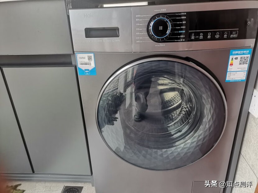 国内品牌滚筒洗衣机哪个品牌最好,洗衣机什么牌子的好质量好又好用