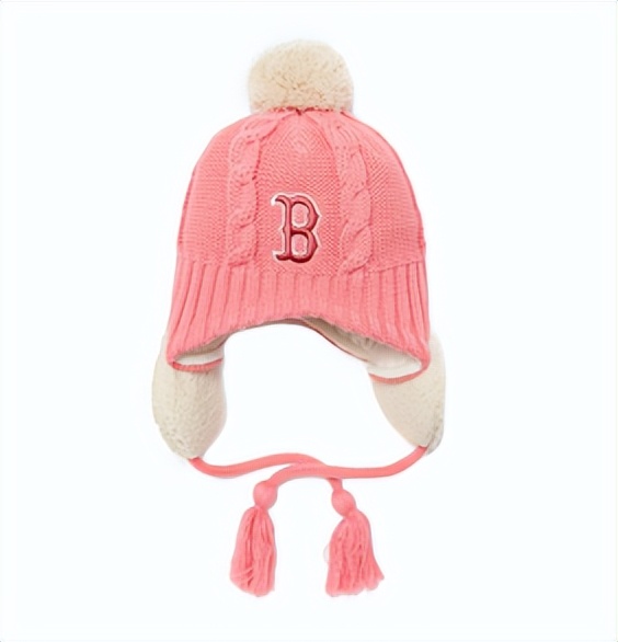 MLBKIDS品牌羽绒服系列，温暖一整个潮流冬日