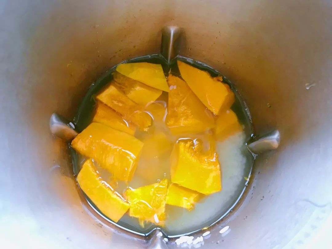 春天喝这10碗养生粥,春天健脾养胃粥食谱大全