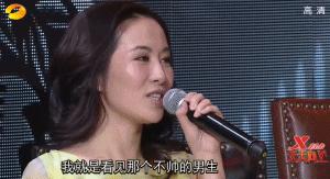 tvb童年女神,tvb童年女神复出