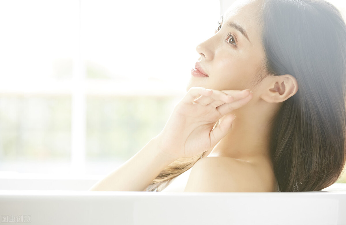 书荒求推荐高质量的后宫小说,评分最高的后宫文