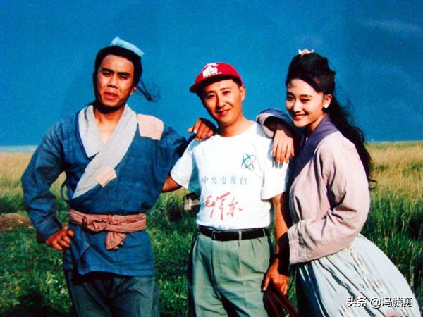 北京到内蒙锡林郭勒旅游图片,内蒙古呼和浩特到云南旅游攻略