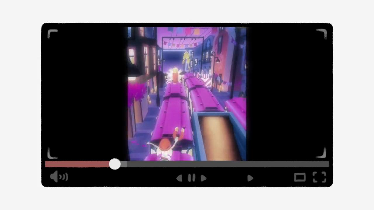 剑网三五毒教主故事,剑网三五毒新手攻略