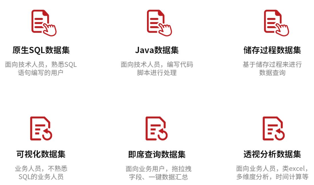 手机做电子表格的软件,免费手机电子表格软件