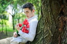 你有蓝颜知己吗完整版,你有蓝颜知己或者红颜知己吗