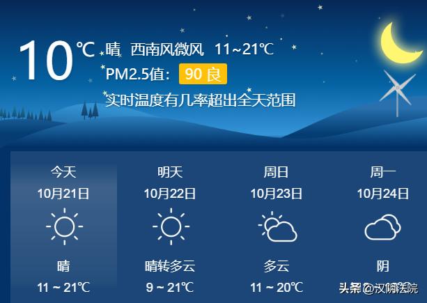 西安新增活动轨迹最新消息,西安最新活动轨迹