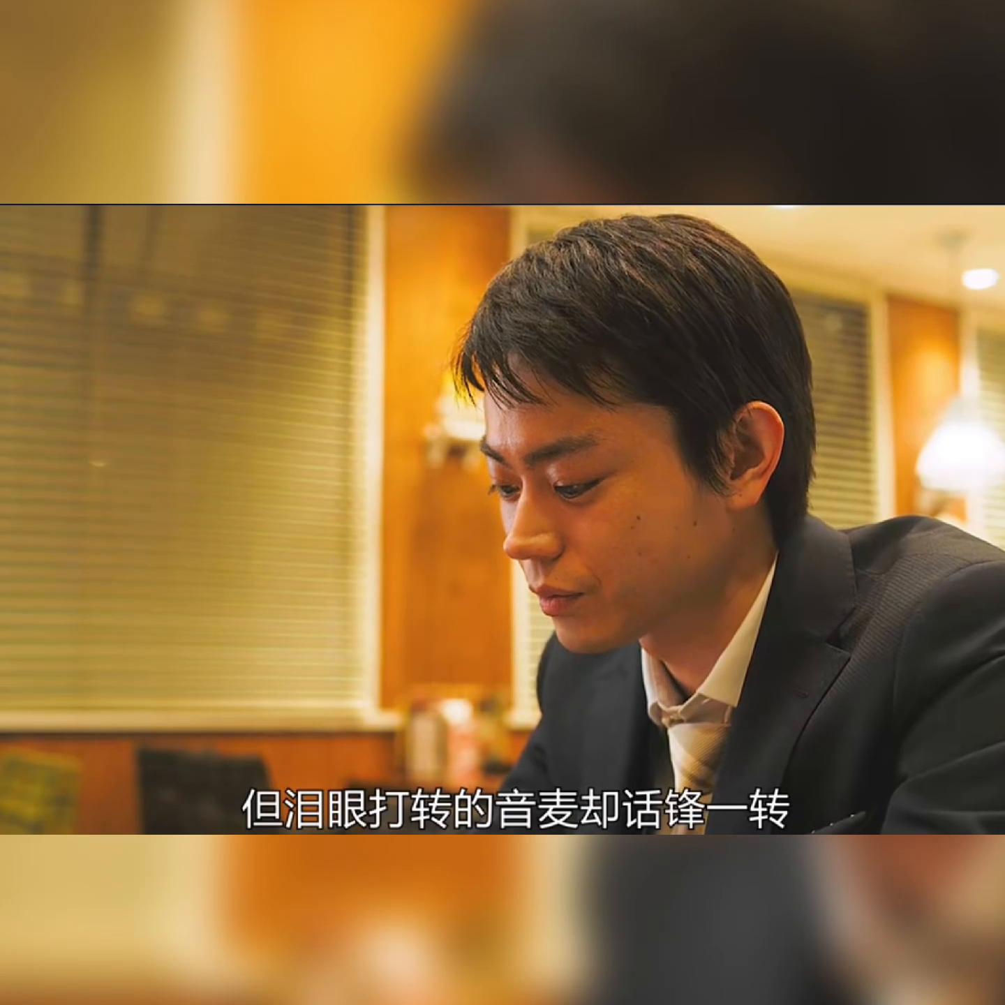 推荐一部好电影惊悚片,推荐一部好电影长津湖