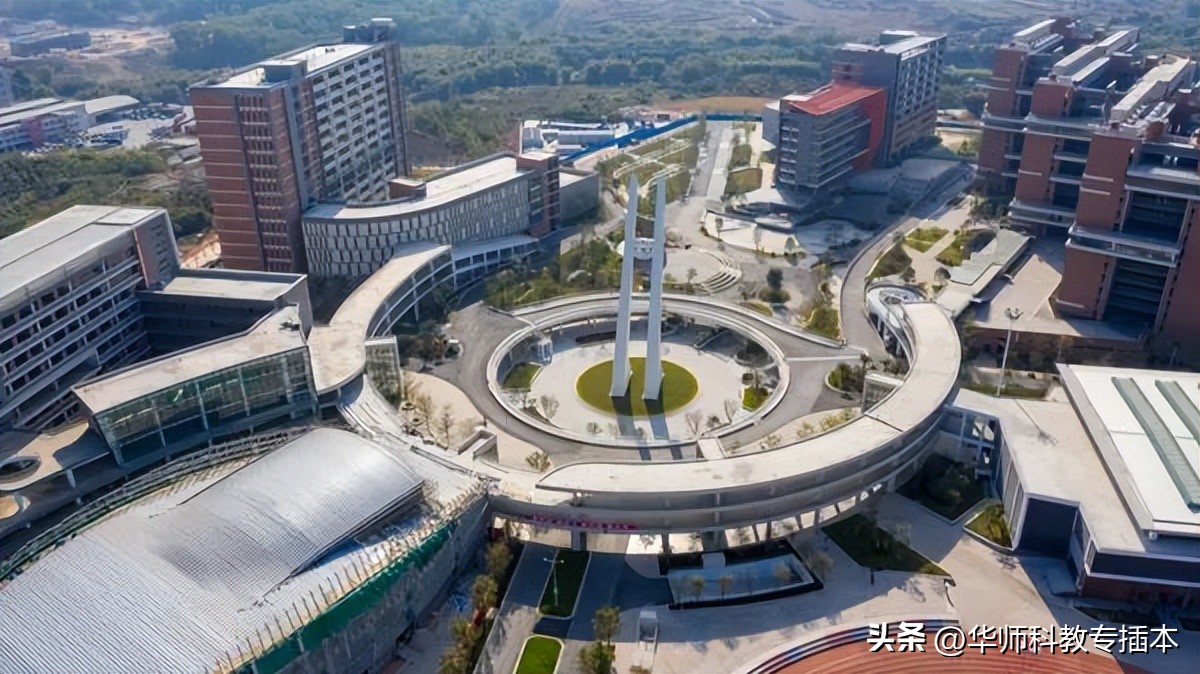 广东白云学院有市场营销专业,广东白云学院市场营销1班
