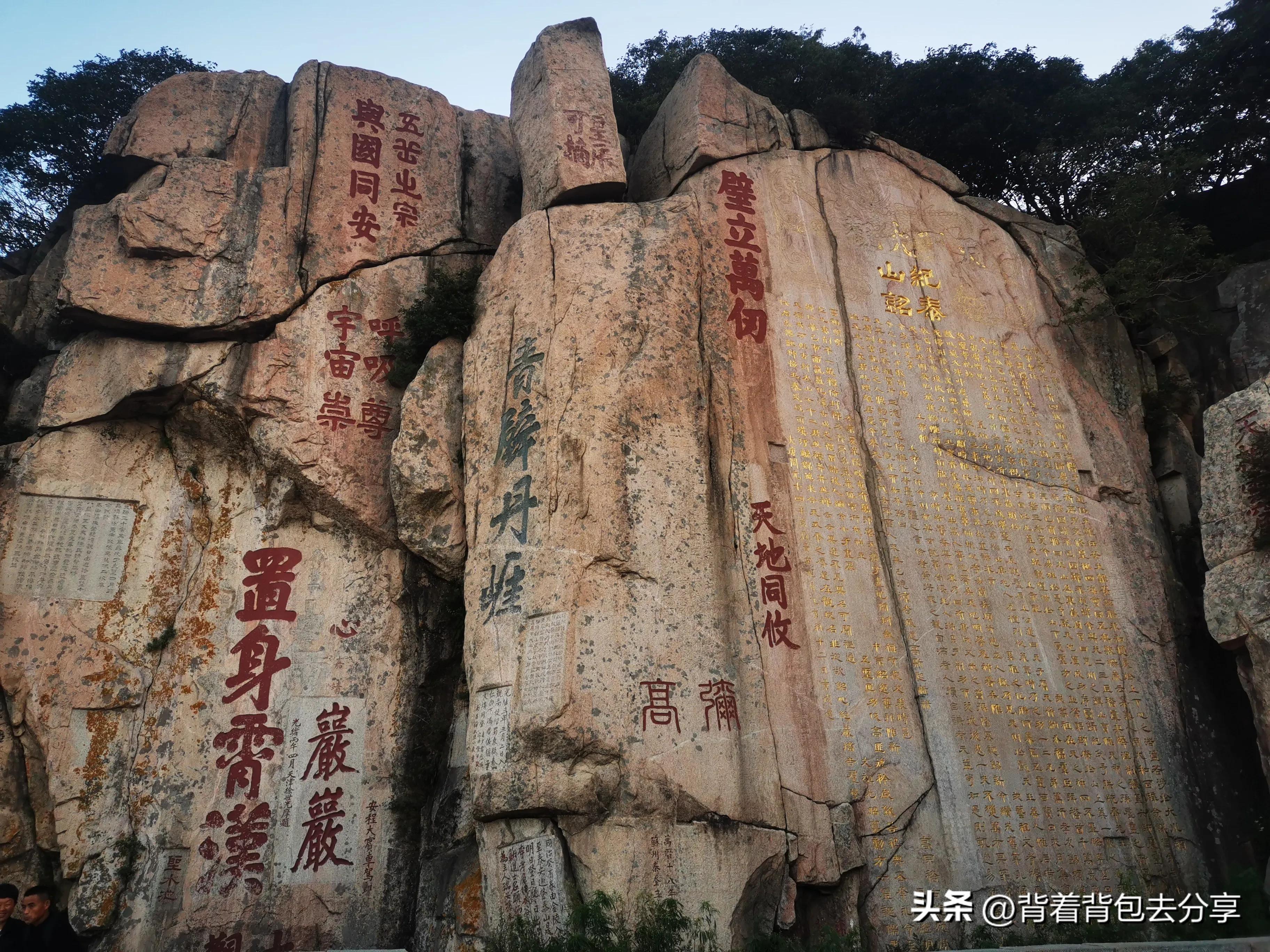 旅游景点亲子出游旅游攻略,国庆浙江亲子旅游攻略必去景点