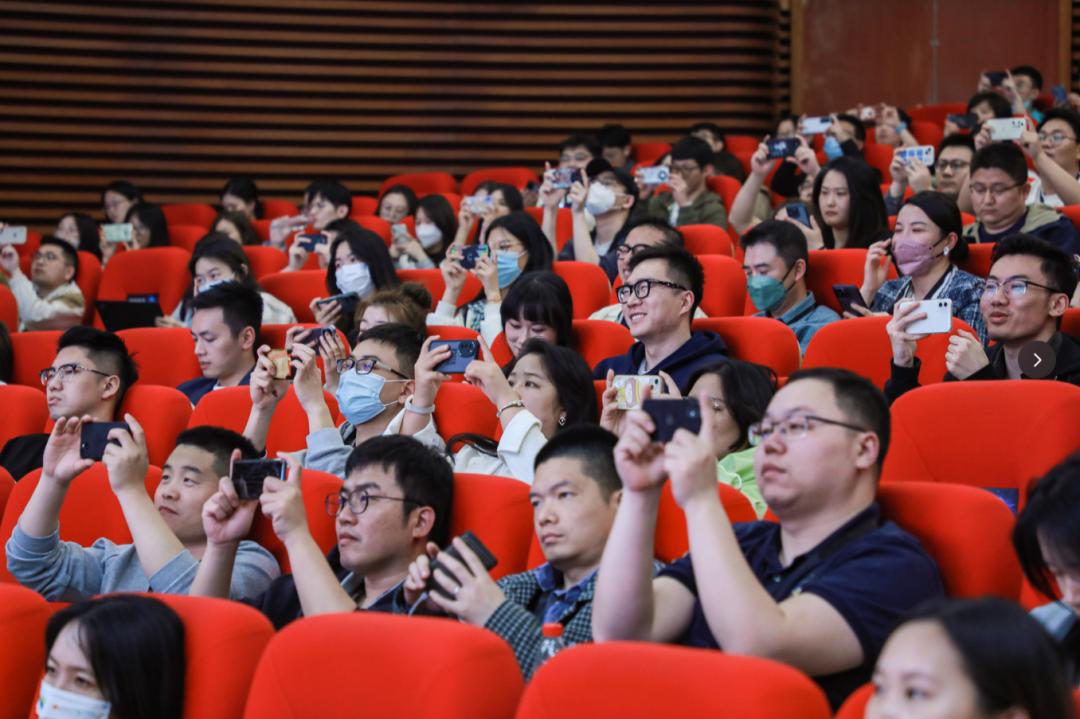 京东物流新征程,京东国际业务布局