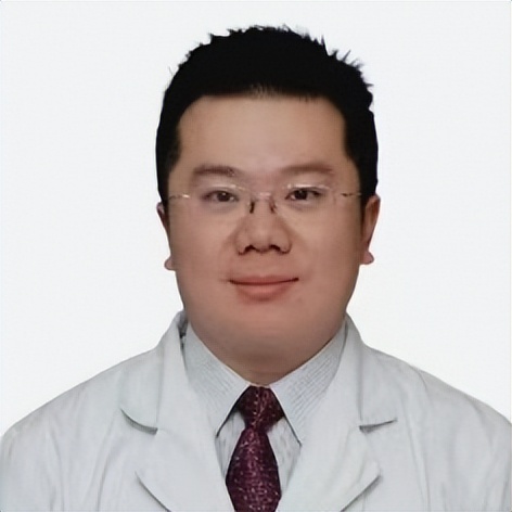 静脉曲张蚯蚓腿怎么回事,静脉曲张多久会形成蚯蚓腿