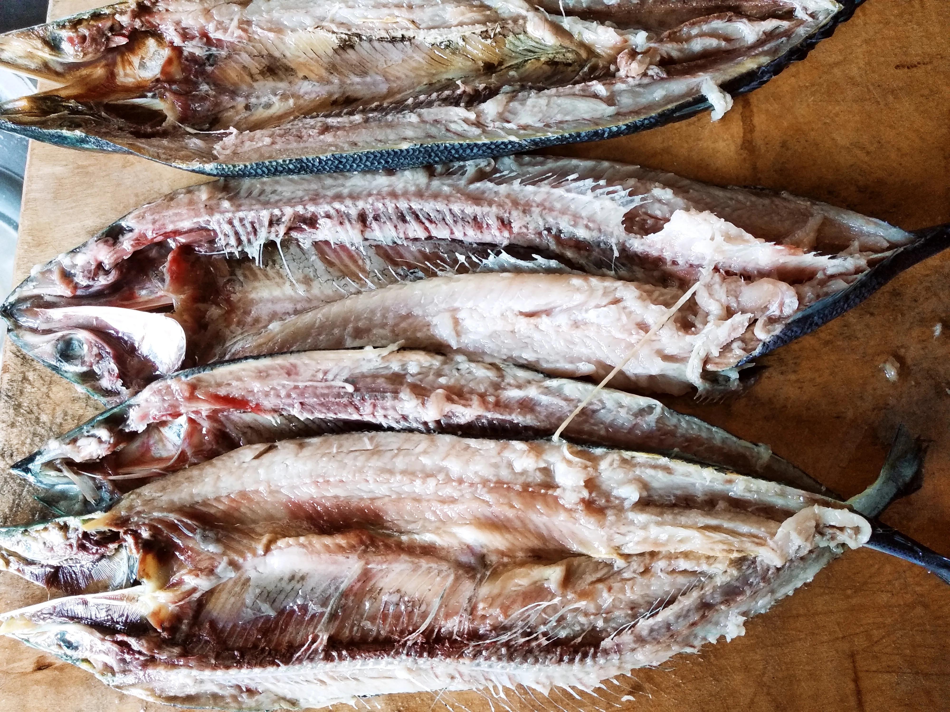 立冬后应季菜,立冬过后什么鱼最好