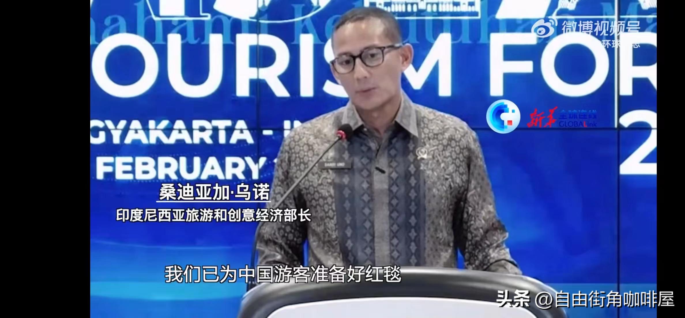 韩媒谈游客不去韩国,韩国媒体谈中国游客不去韩国