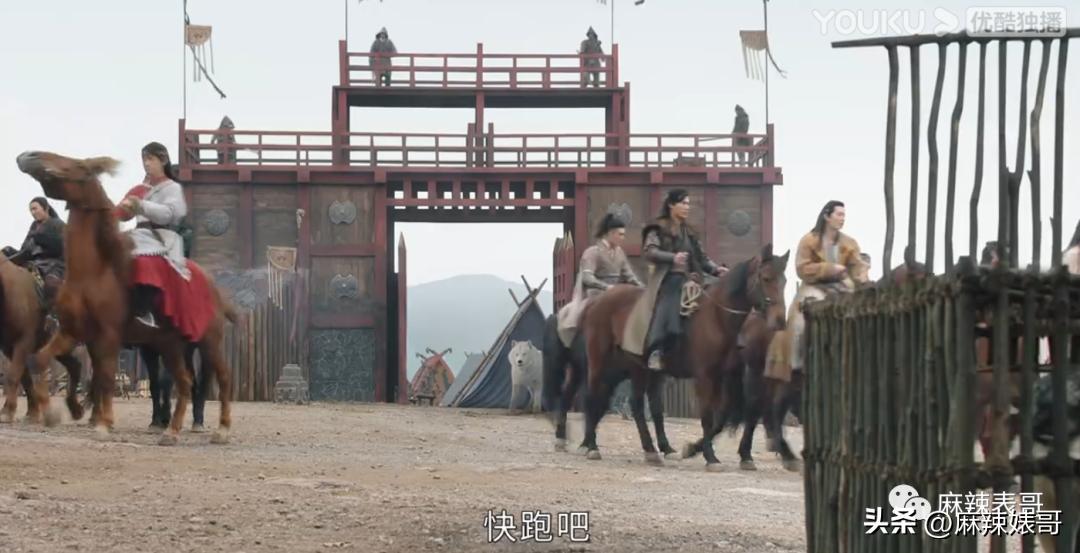 救命啊，这是在*辱侮**谁的智商？