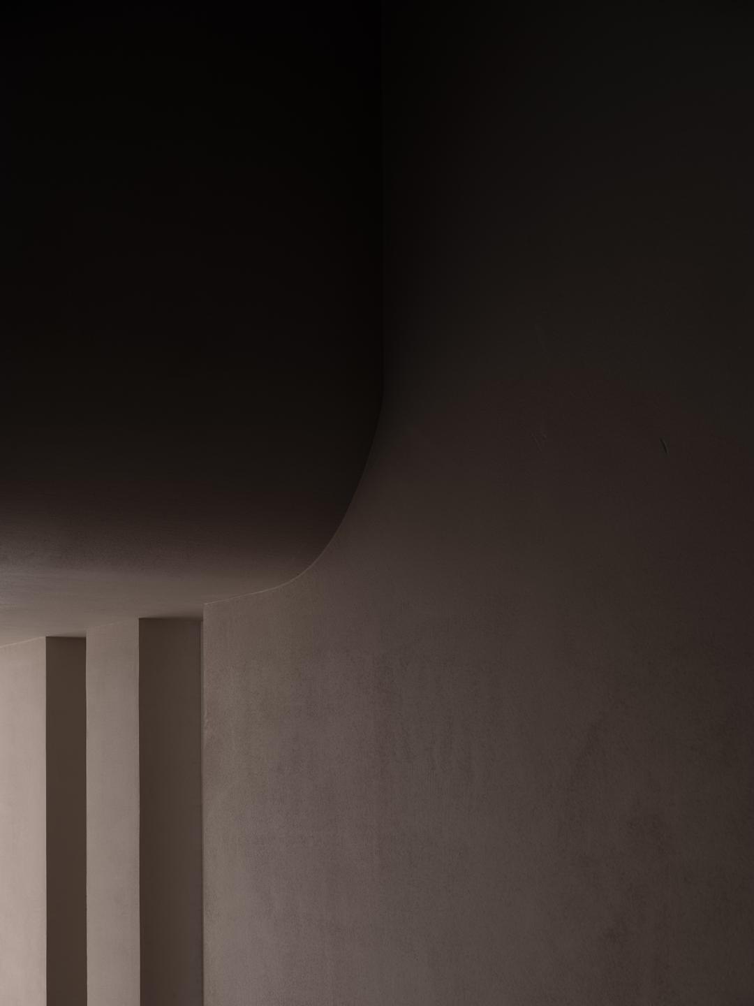 鏈楄仈璁捐鏈夐檺鍏徃,鏈楄仈璁捐