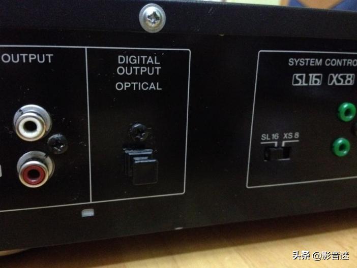 数字音乐*放播**器未来的形态