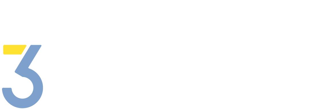 把孩子宠物煮熟来吃，还拍短视频博眼球？这种流量密码不要也罢