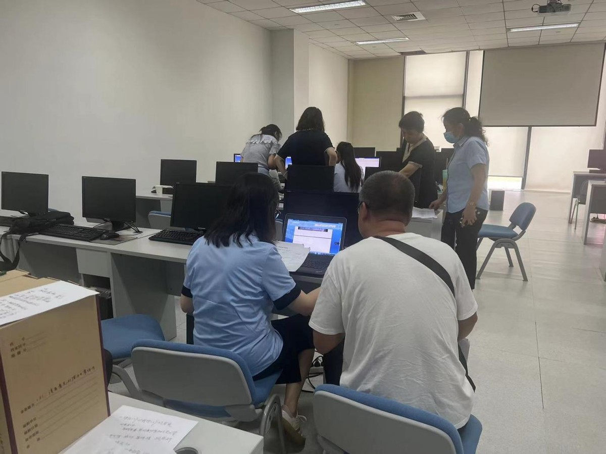 莱芜文旅官网,莱芜文旅是干什么的