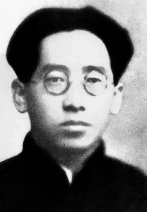 中国共青团百年奋斗历程视频,共青团百年光辉历程