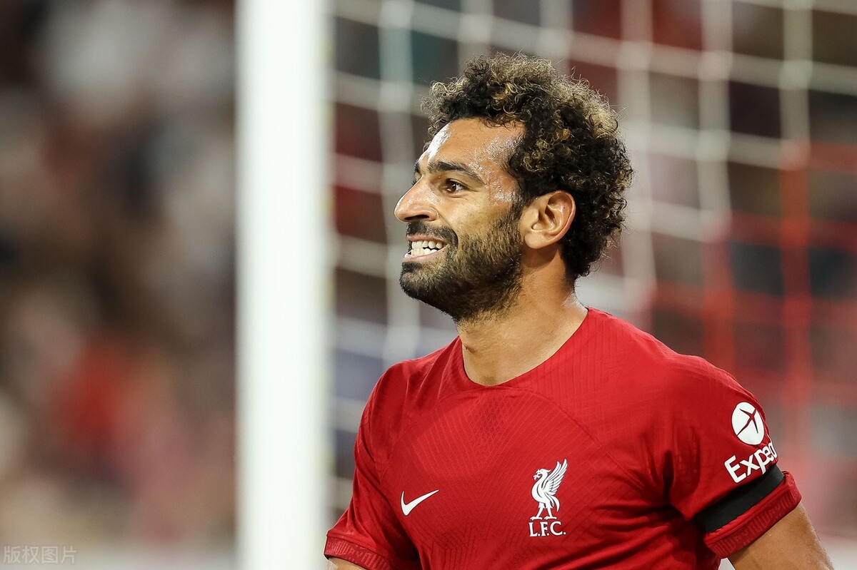 社区盾杯：利物浦VS曼城进入决赛圈奖杯归属是利物浦还是曼城？