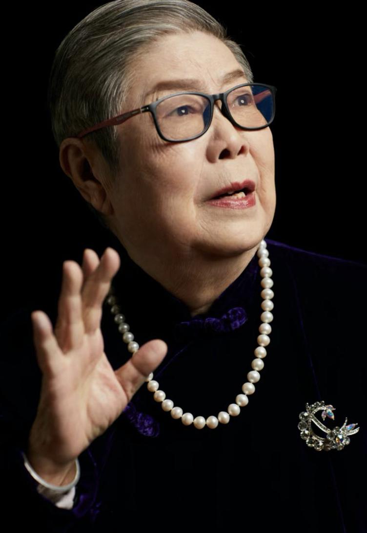 感召当下的好戏——全本《孝感天》